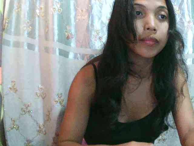 Eva-011 webcam