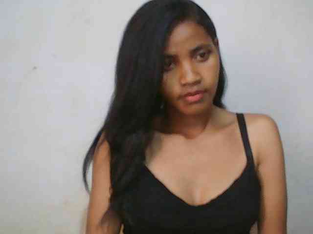 Eva-011 webcam