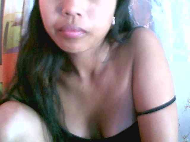 Eva-011 webcam