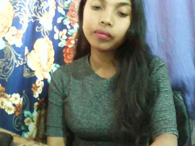 Eva-011 webcam