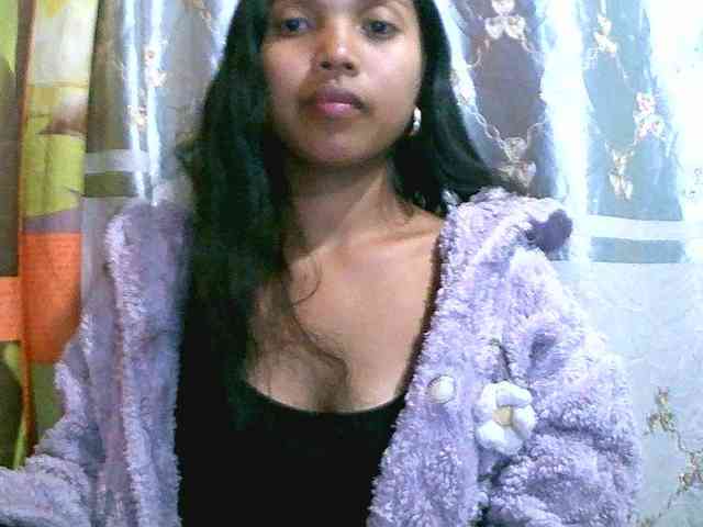 Eva-011 webcam