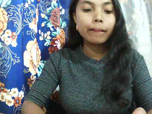Eva-011 webcam