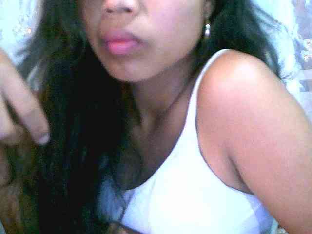 Eva-011 webcam