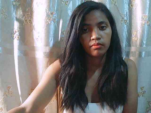 Eva-011 webcam