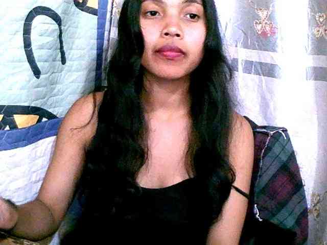 Eva-011 webcam
