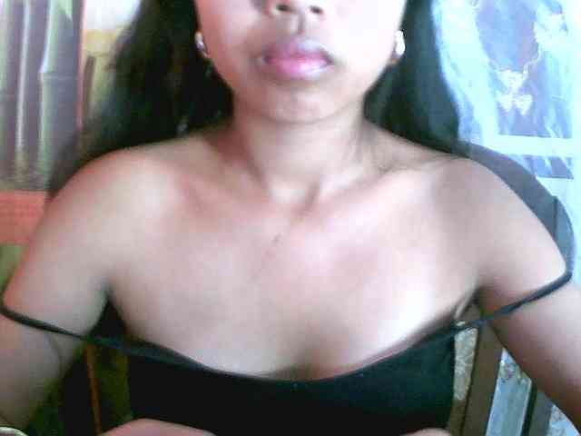 Eva-011 webcam