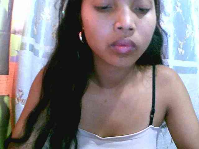 Eva-011 webcam
