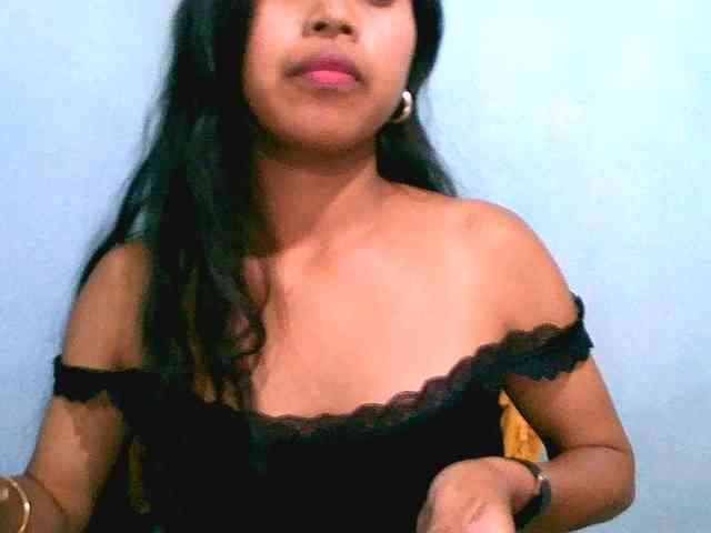 Eva-011 webcam