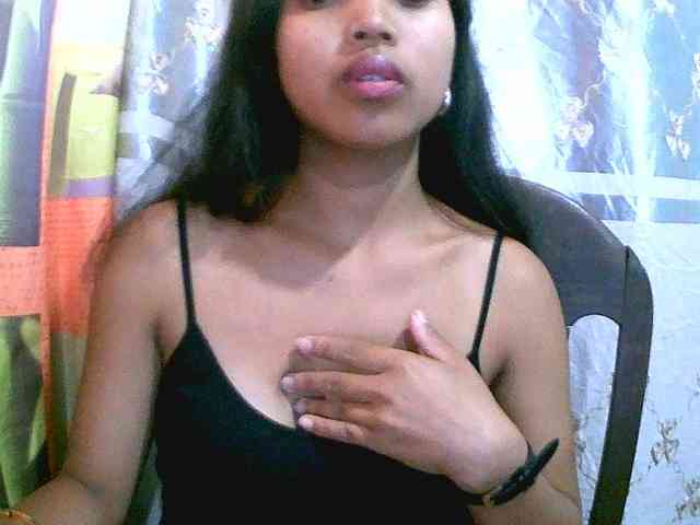 Eva-011 webcam