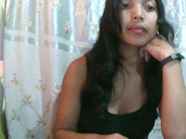 Eva-011 webcam