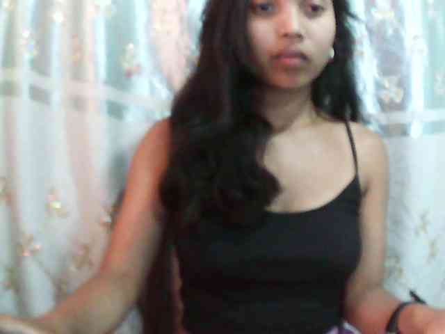 Eva-011 webcam