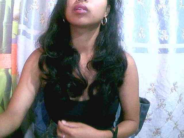 Eva-011 webcam