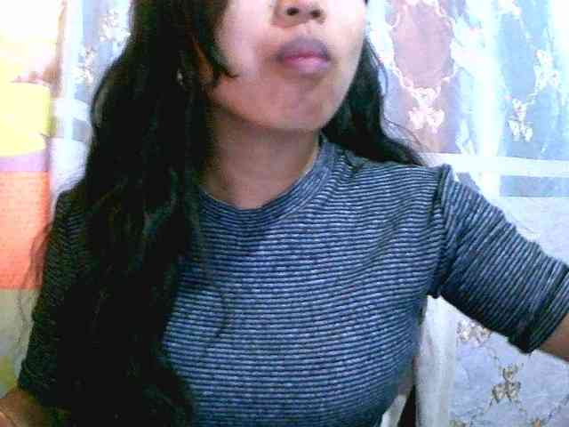 Eva-011 webcam