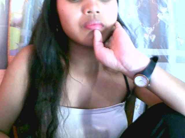 Eva-011 webcam