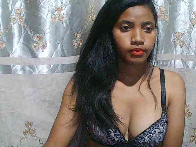 Eva-011 webcam