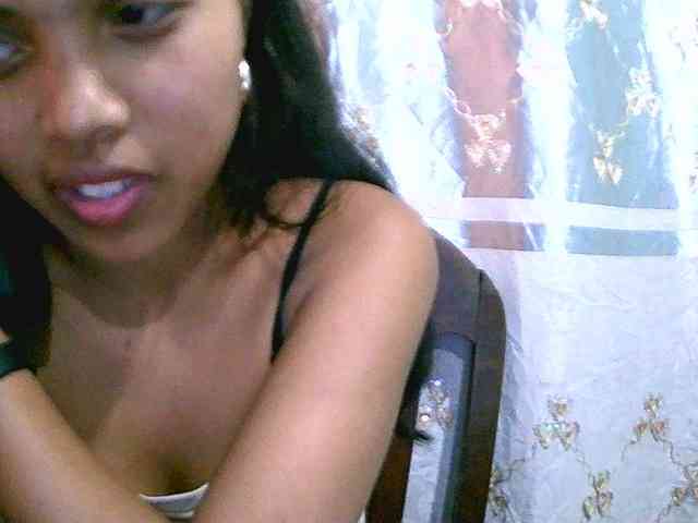 Eva-011 webcam
