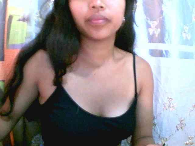 Eva-011 webcam