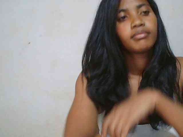 Eva-011 webcam
