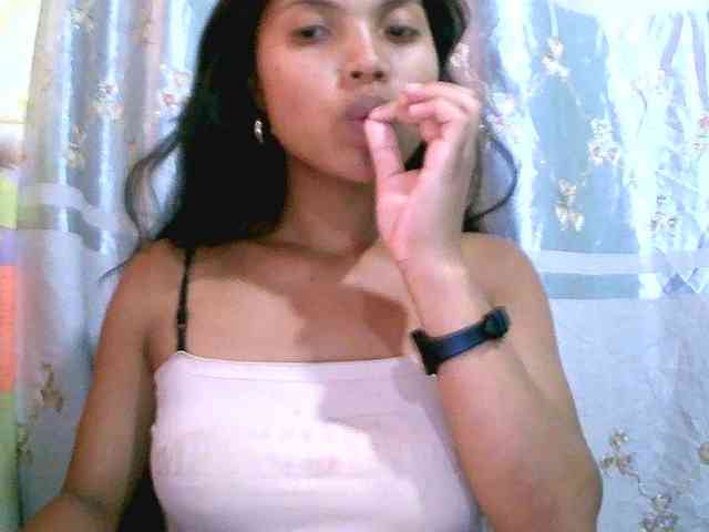Eva-011 webcam