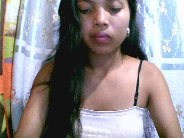 Eva-011 webcam