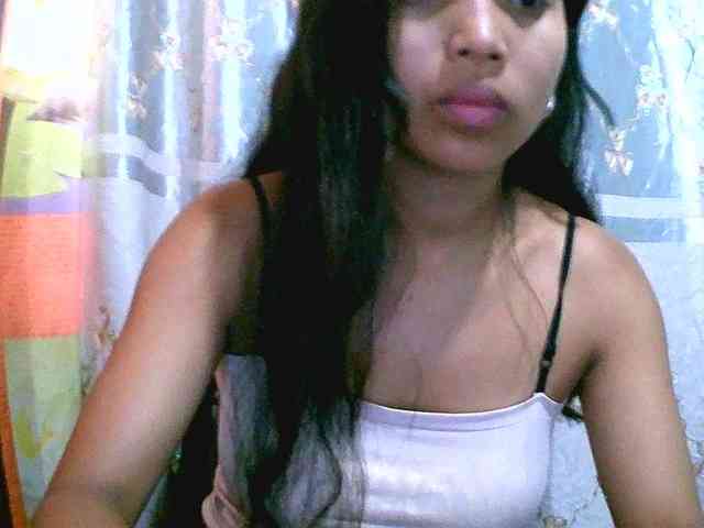 Eva-011 webcam