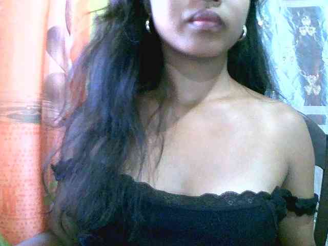 Eva-011 webcam