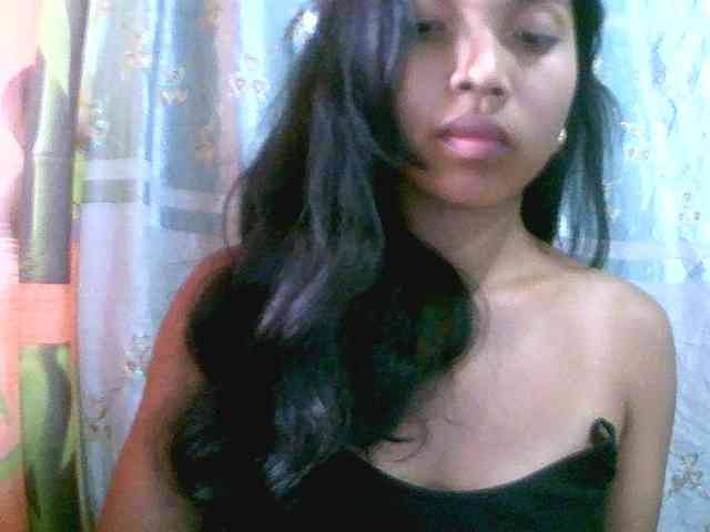 Eva-011 webcam