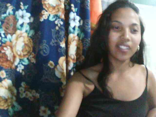 Eva-011 webcam