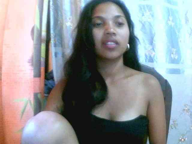 Eva-011 webcam