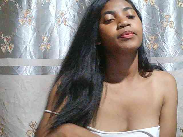 Eva-011 webcam