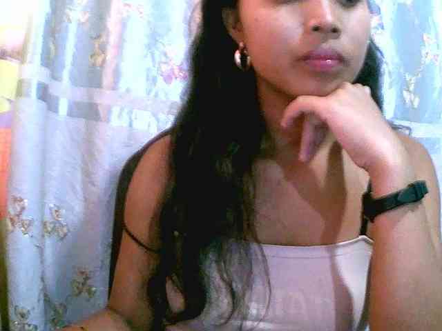 Eva-011 webcam