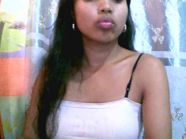 Eva-011 webcam