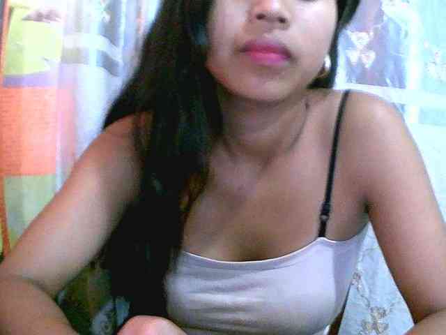 Eva-011 webcam