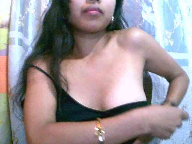 Eva-011 webcam