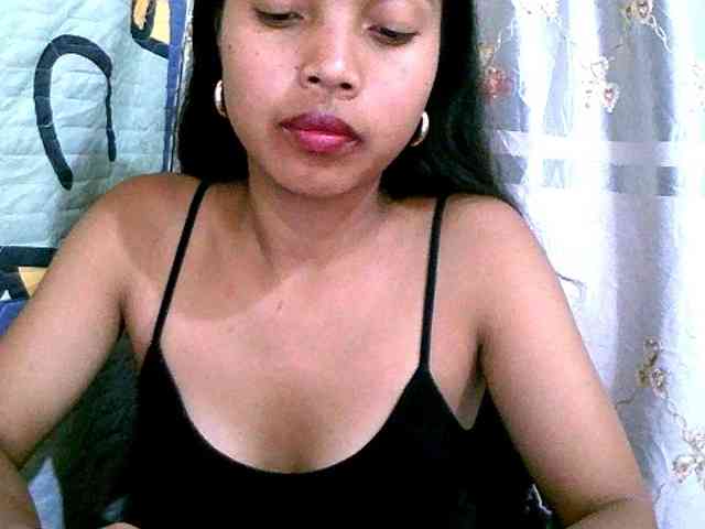 Eva-011 webcam