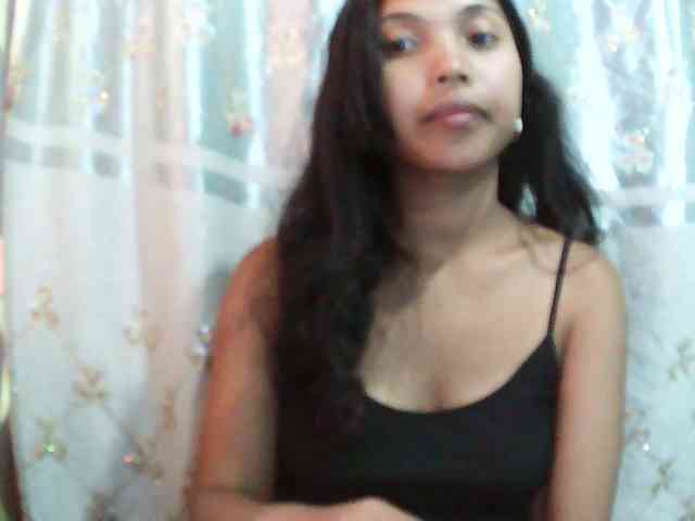 Eva-011 webcam