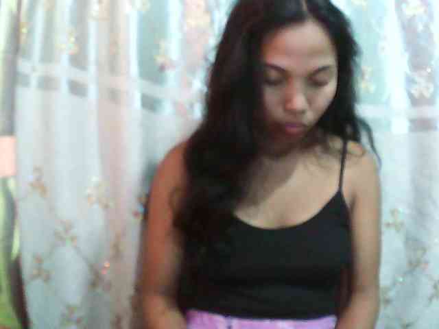 Eva-011 webcam