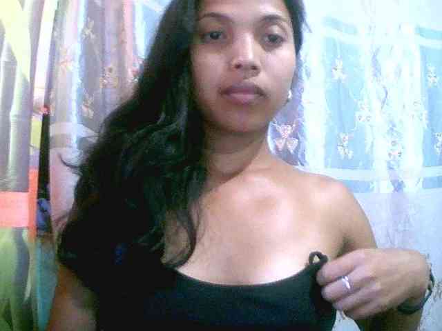 Eva-011 webcam