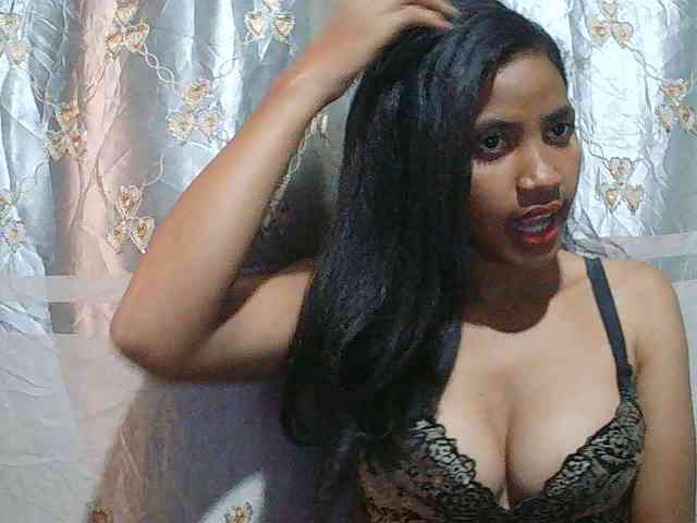 Eva-011 webcam