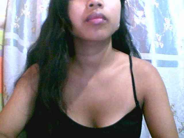 Eva-011 webcam