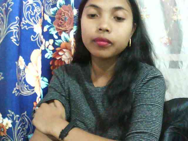 Eva-011 webcam