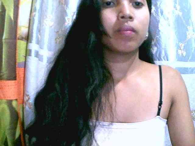 Eva-011 webcam