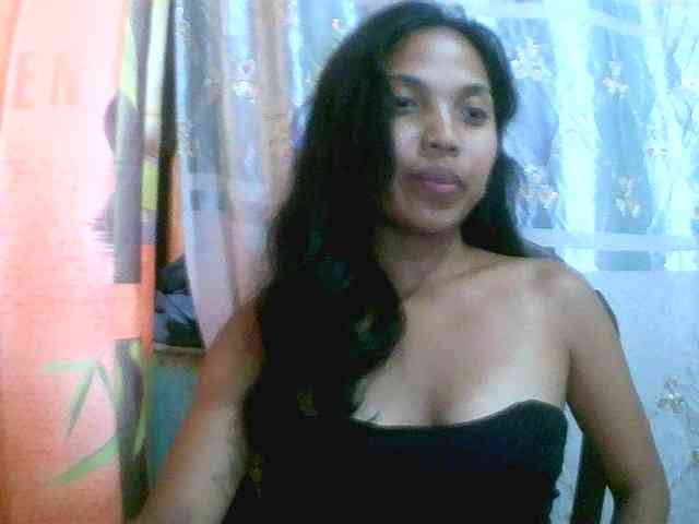 Eva-011 webcam