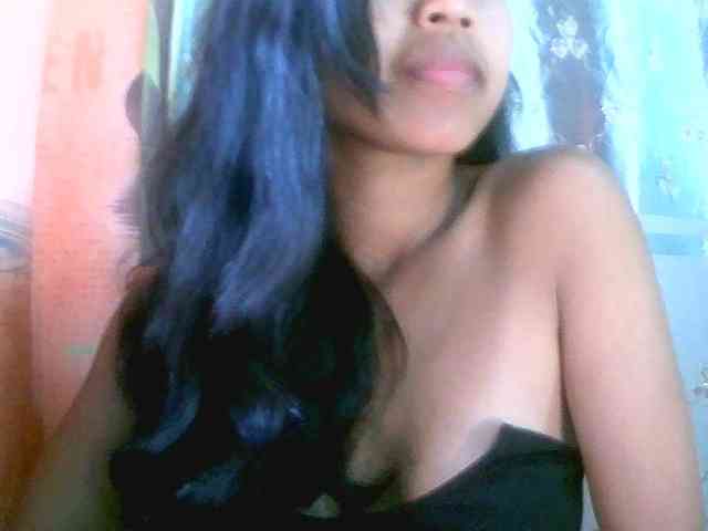 Eva-011 webcam