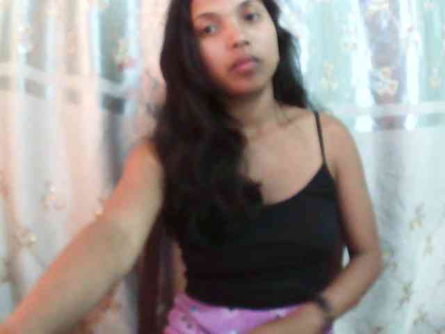 Eva-011 webcam