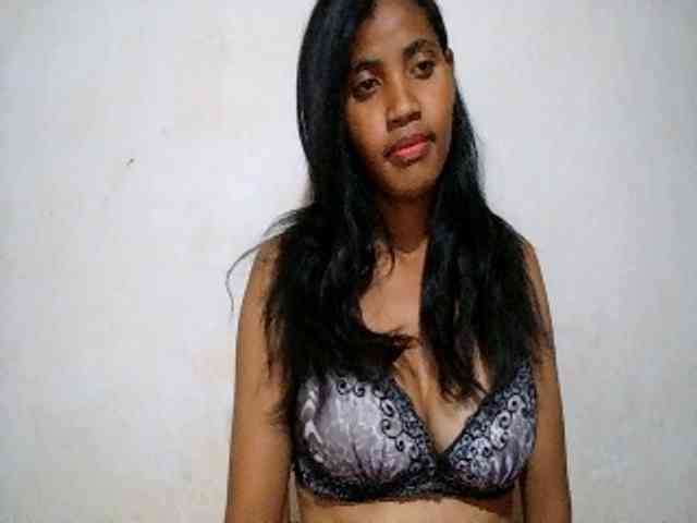 Eva-011 webcam