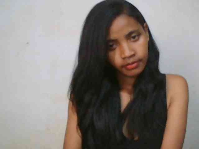 Eva-011 webcam
