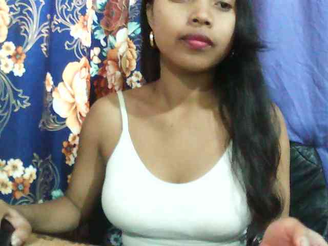Eva-011 webcam