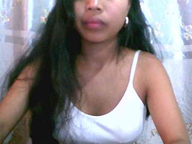 Eva-011 webcam