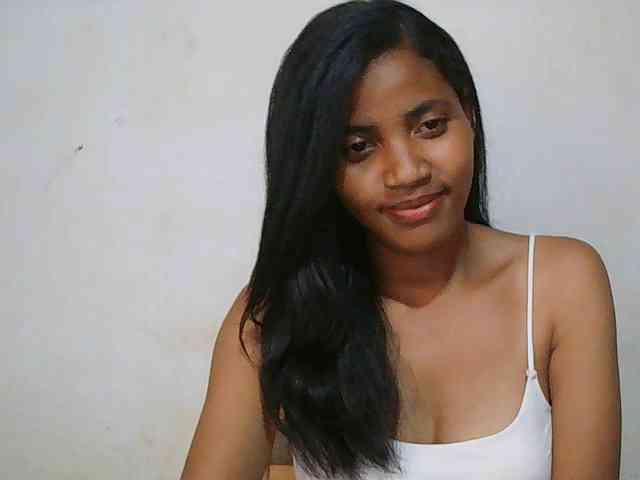 Eva-011 webcam